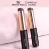 Silicone Lip Brush Concealer Brush Smudge Brush Beginner Makeup Brush - Image 2