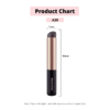 Silicone Lip Brush Concealer Brush Smudge Brush Beginner Makeup Brush - Image 8