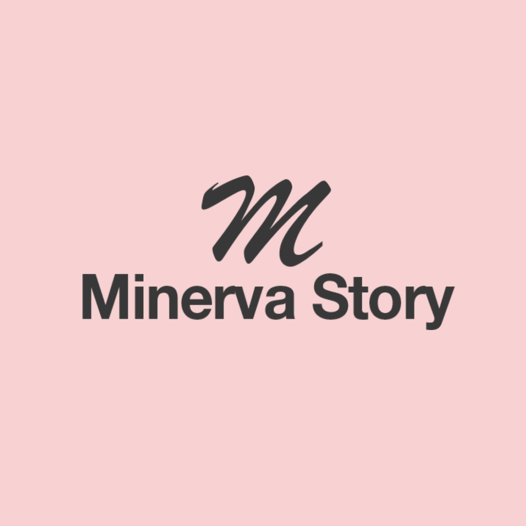 Minerva logo